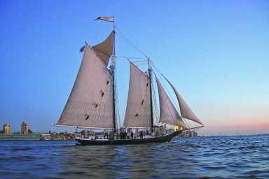 seaport-report-august-2016-08-11-pic-pioneerDEPRINT_WEBCMYK