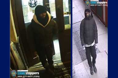 assaultburglarypatternmanhattan