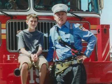 brian and dad fh